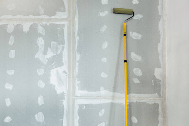 Niantic, CT Mold Removal Company