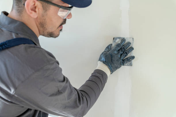Best Biohazard Mold Removal  in Niantic, CT