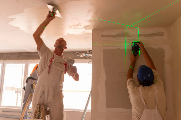 Best Crawl Space Mold Remediation  in Niantic, CT