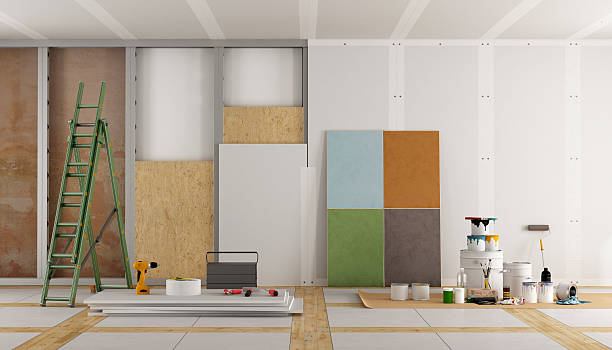 Best Indoor Air Quality Assessment  in Niantic, CT